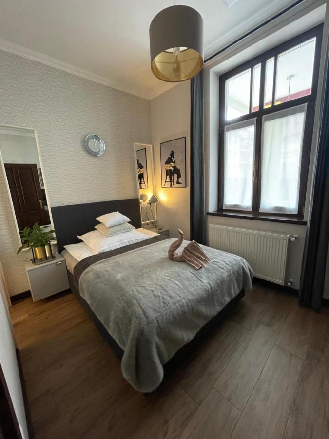 Bed and Breakfast Chicago Vendeghaz Szentes Zewnętrze zdjęcie