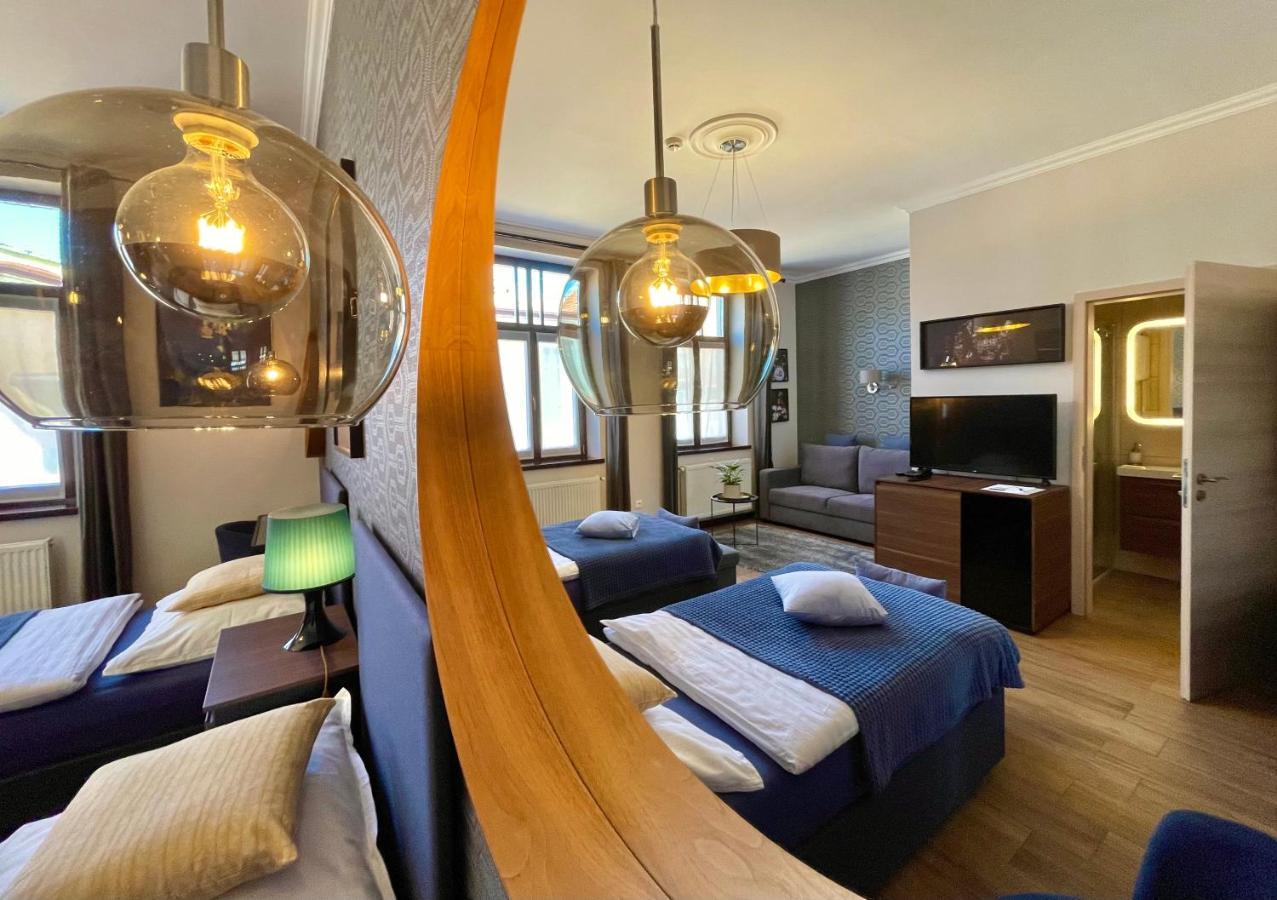 Bed and Breakfast Chicago Vendeghaz Szentes Zewnętrze zdjęcie