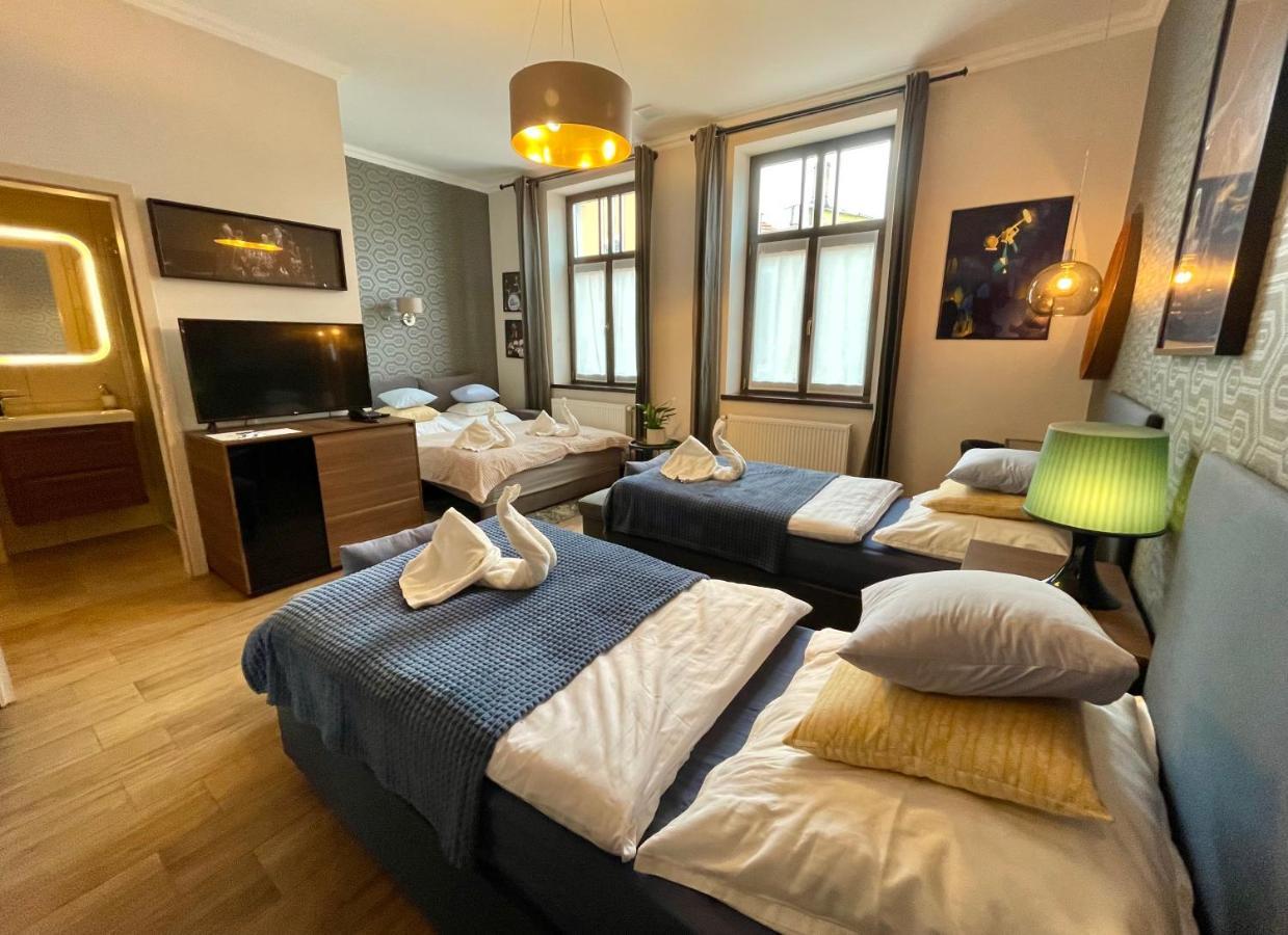 Bed and Breakfast Chicago Vendeghaz Szentes Zewnętrze zdjęcie