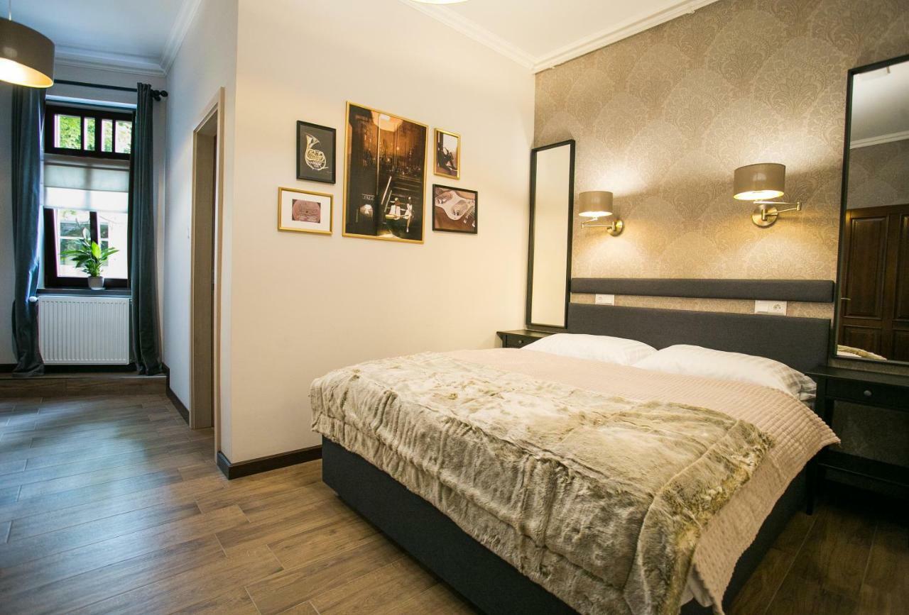 Bed and Breakfast Chicago Vendeghaz Szentes Zewnętrze zdjęcie