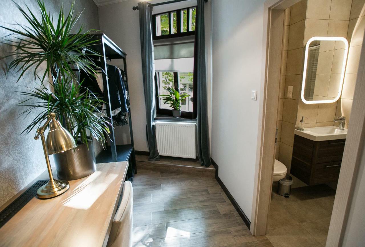 Bed and Breakfast Chicago Vendeghaz Szentes Zewnętrze zdjęcie