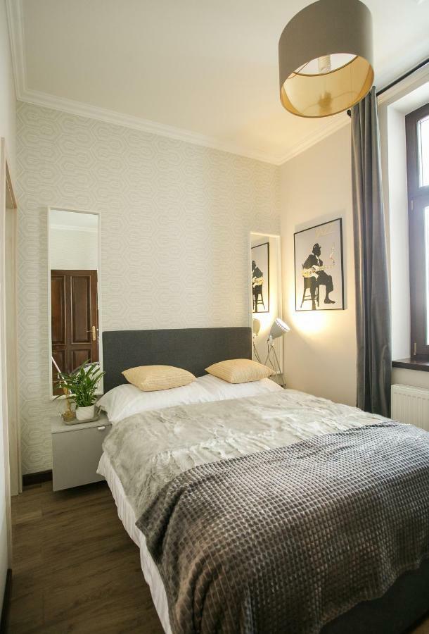 Bed and Breakfast Chicago Vendeghaz Szentes Zewnętrze zdjęcie