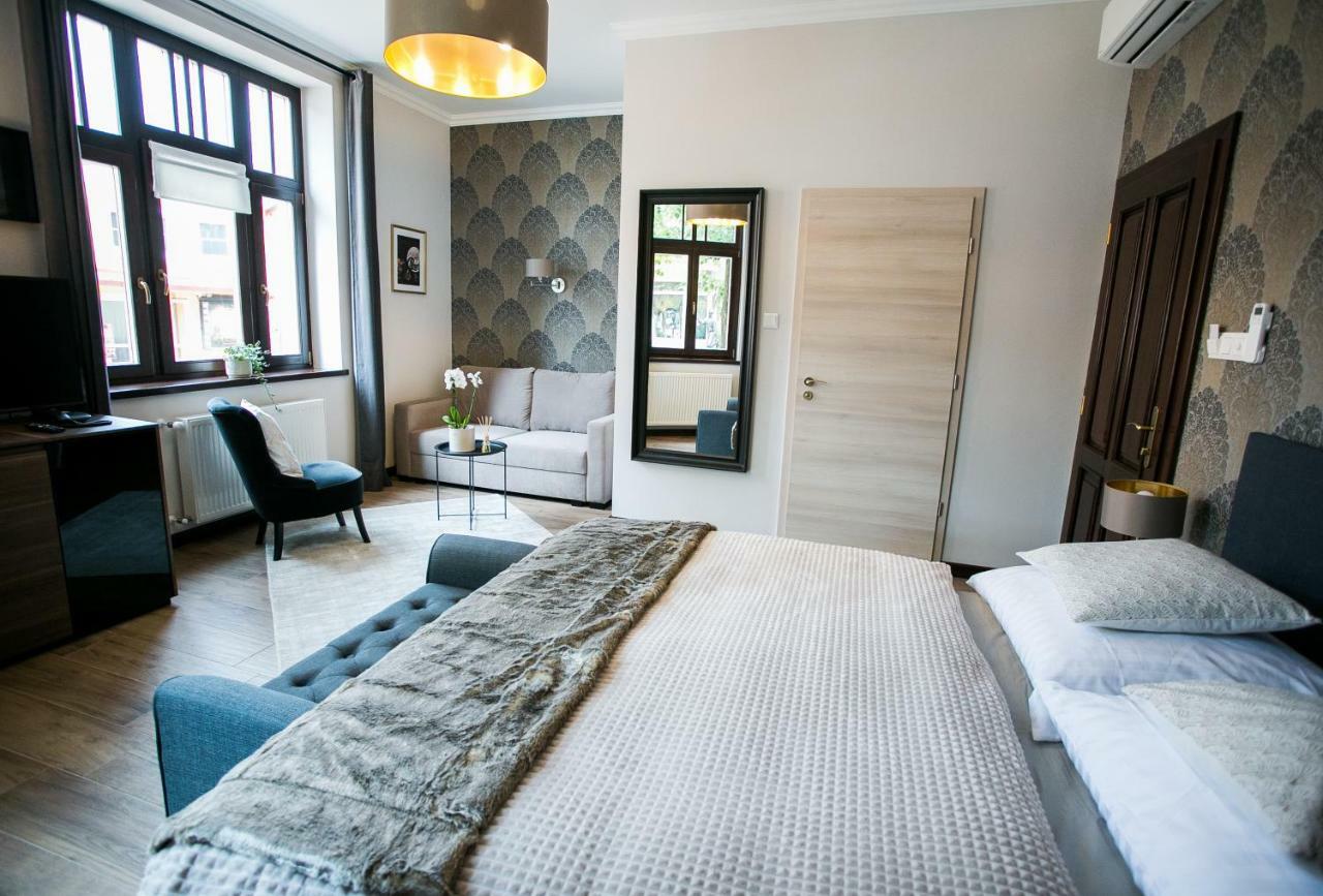 Bed and Breakfast Chicago Vendeghaz Szentes Zewnętrze zdjęcie